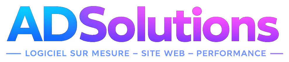 ADSolutions