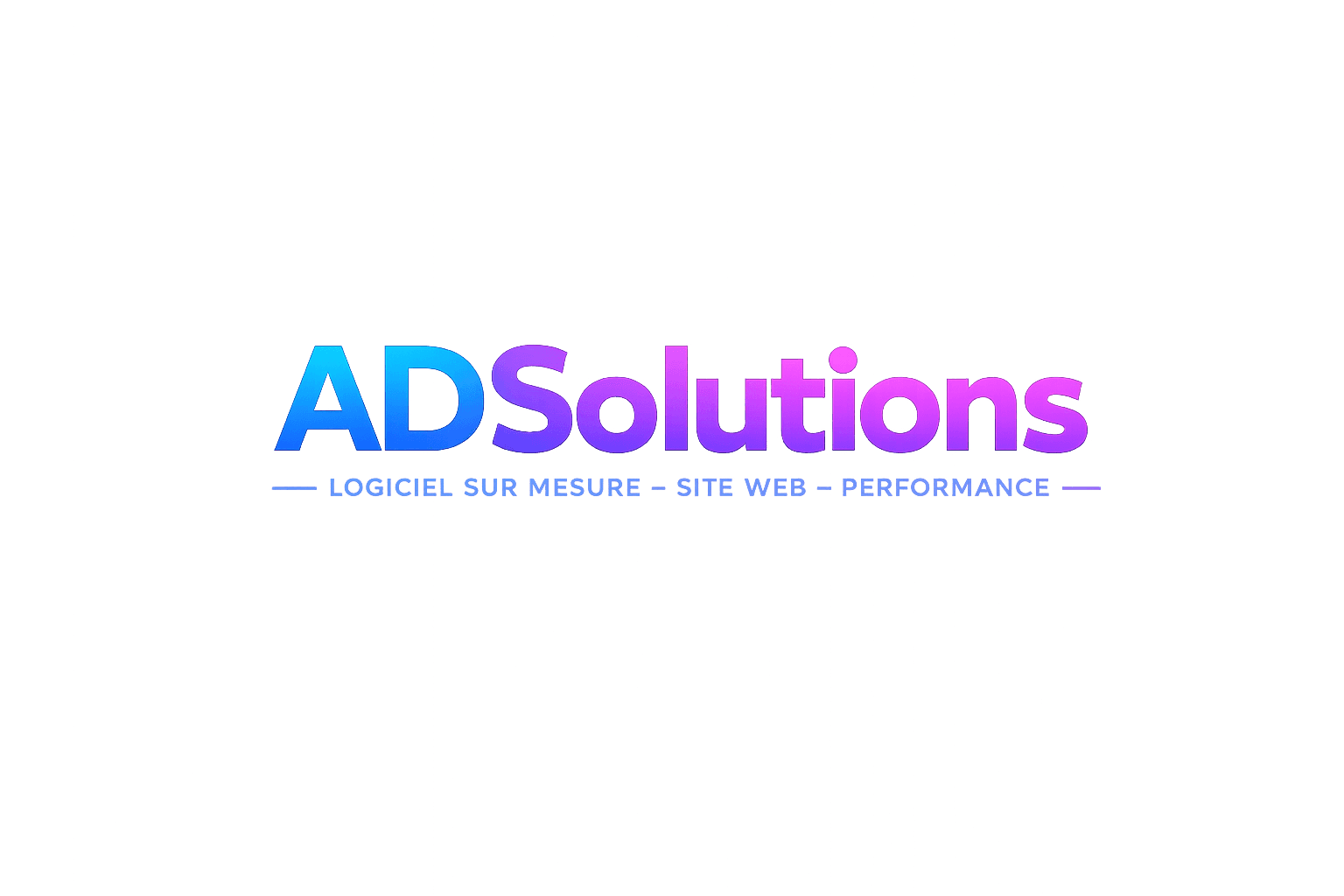ADSolutions